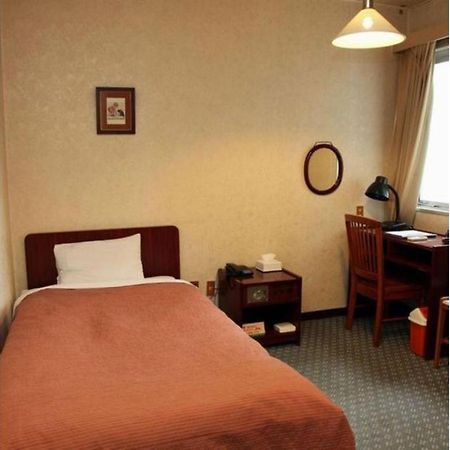 Akisawa Hotel Sukumo Ngoại thất bức ảnh