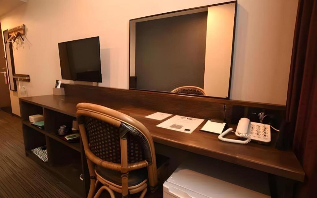 Akisawa Hotel Sukumo Ngoại thất bức ảnh