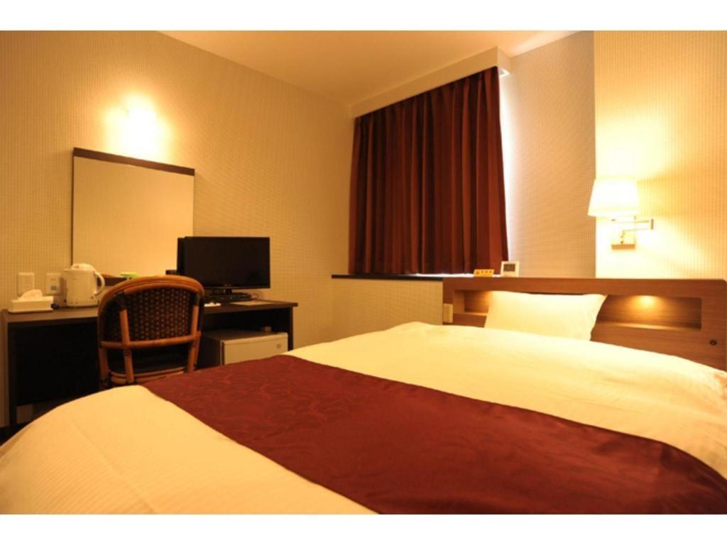Akisawa Hotel Sukumo Ngoại thất bức ảnh